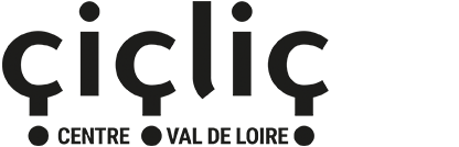 Ciclic | Livre, Image, Culture Numérique en Région Centre