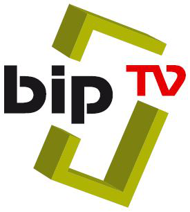 bip tv